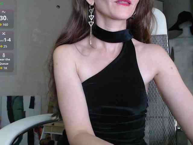 -Neva- webcam