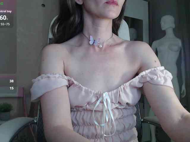 -Neva- webcam