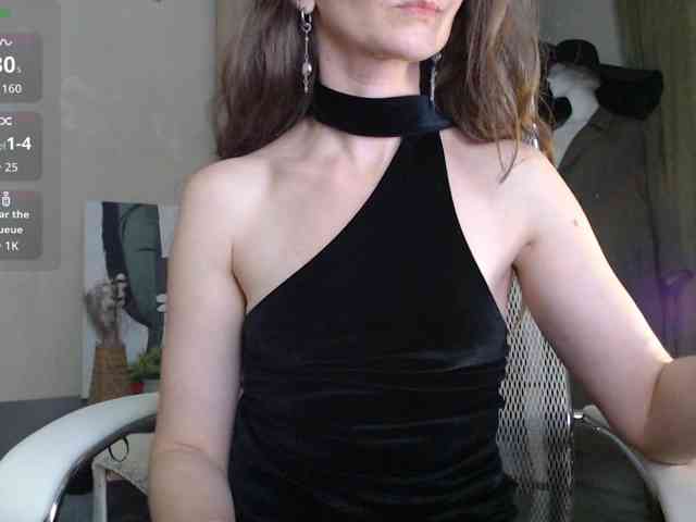 -Neva- webcam