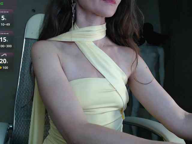 -Neva- webcam