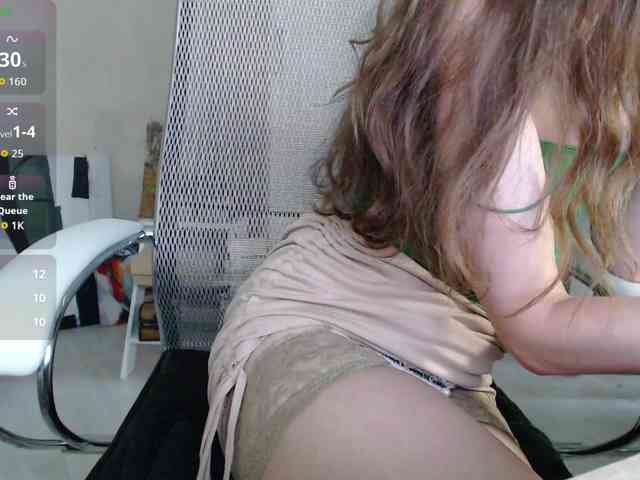 -Neva- webcam