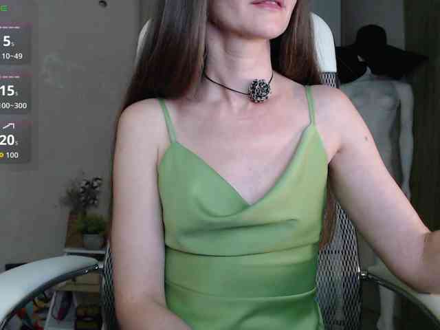 -Neva- webcam