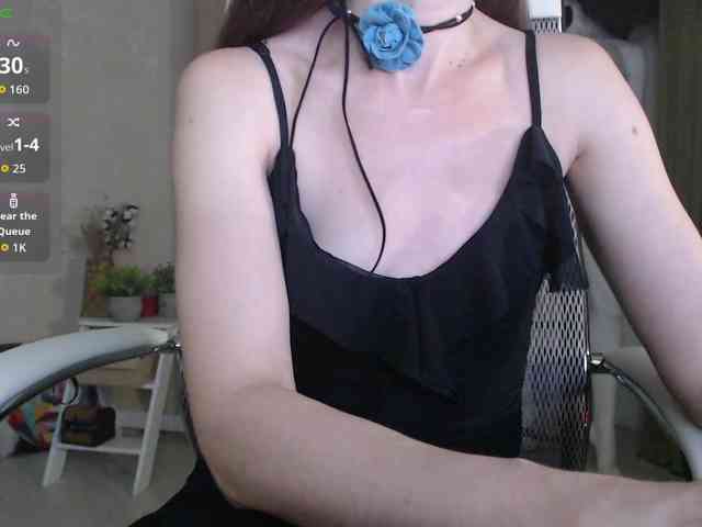 -Neva- webcam