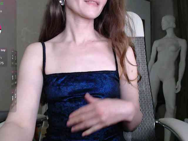 -Neva- webcam
