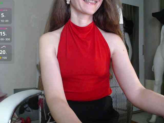 -Neva- webcam
