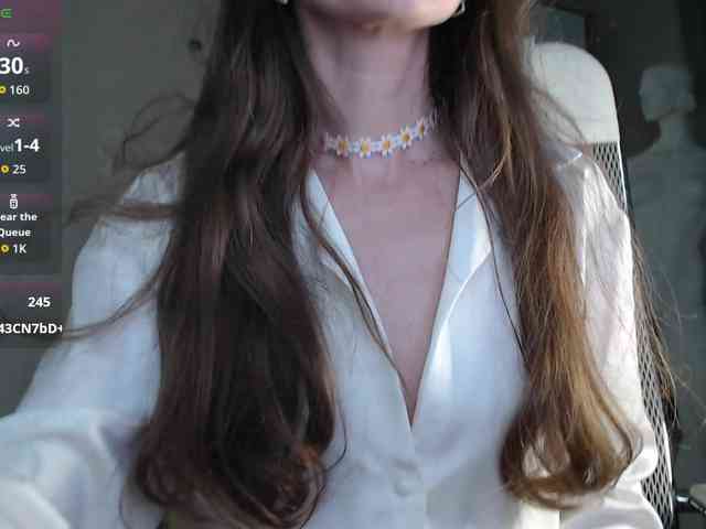 -Neva- webcam