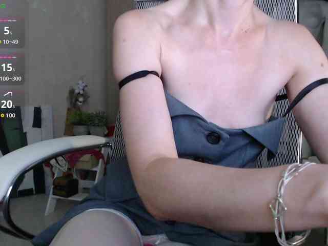 -Neva- webcam