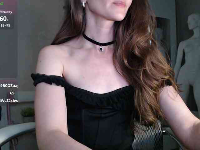 -Neva- webcam