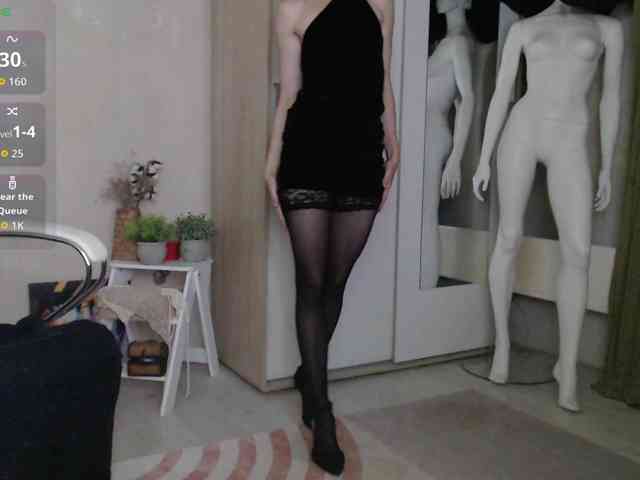 -Neva- webcam