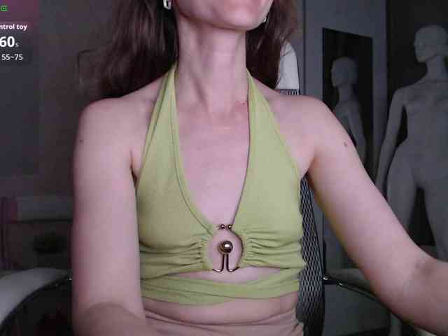 -Neva- webcam