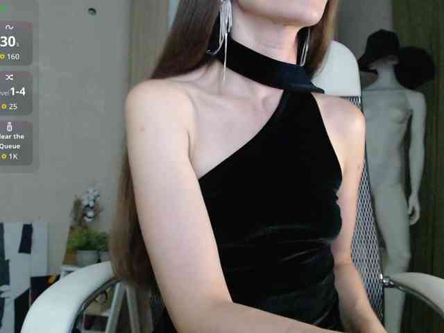 -Neva- webcam