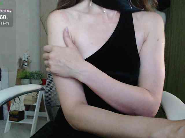 -Neva- webcam