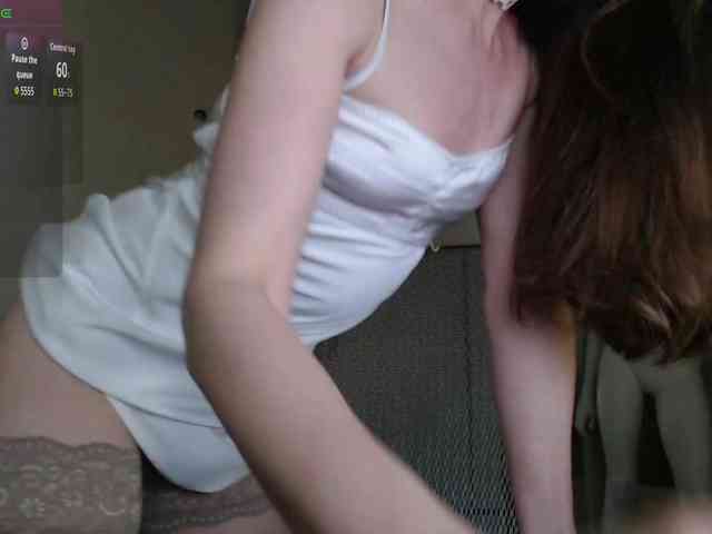 -Neva- webcam