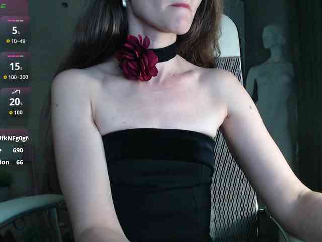 -Neva- webcam