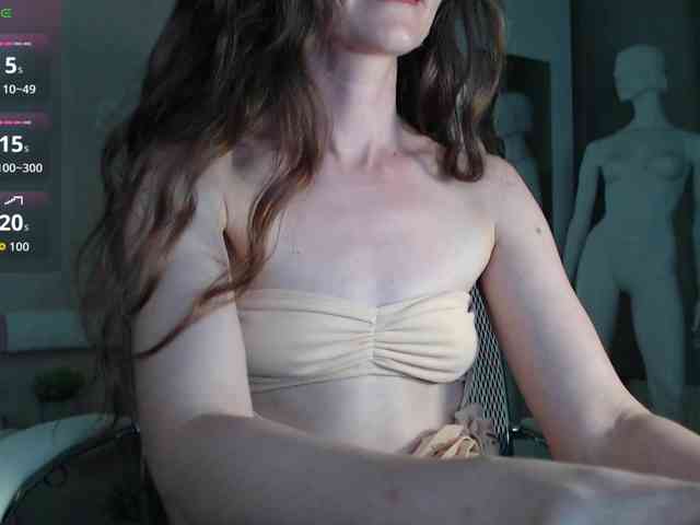 -Neva- webcam