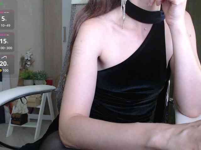 -Neva- webcam