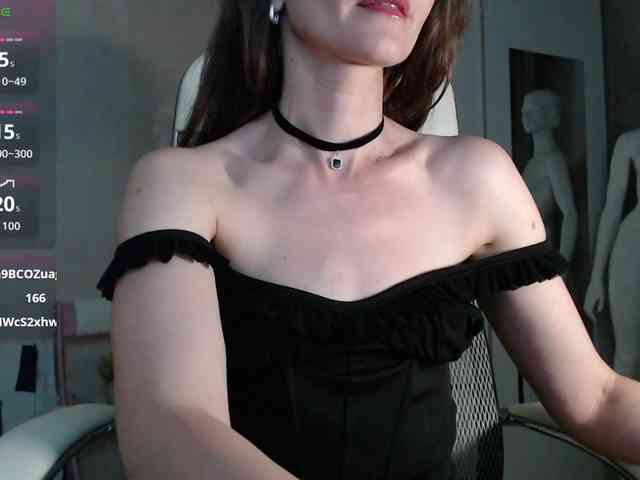 -Neva- webcam
