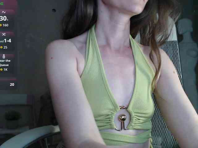 -Neva- webcam