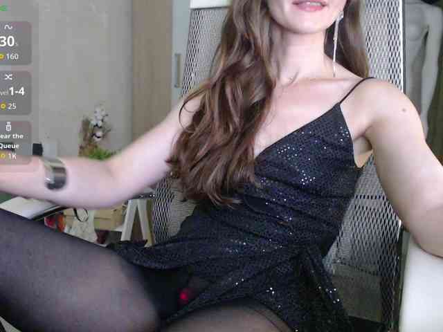 -Neva- webcam