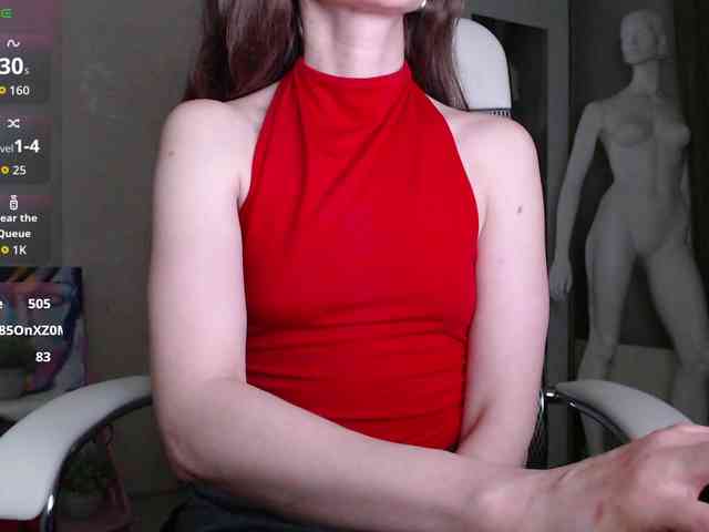 -Neva- webcam