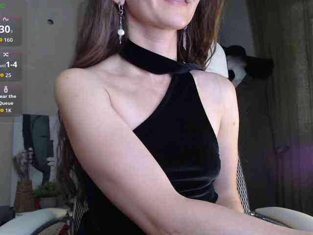 -Neva- webcam
