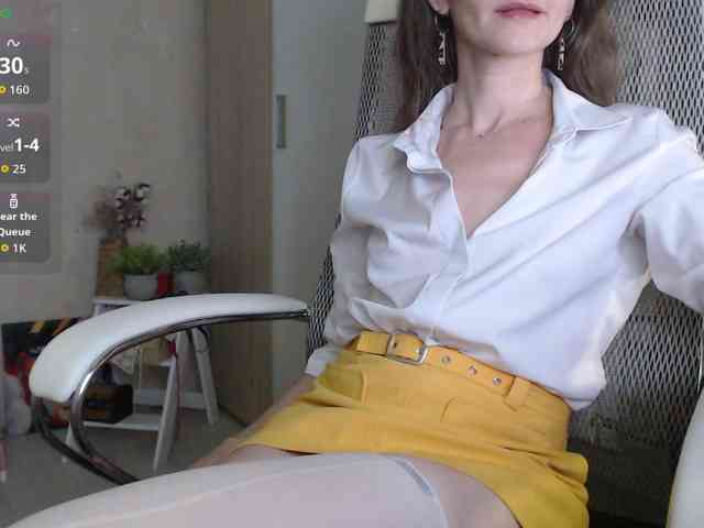 -Neva- webcam