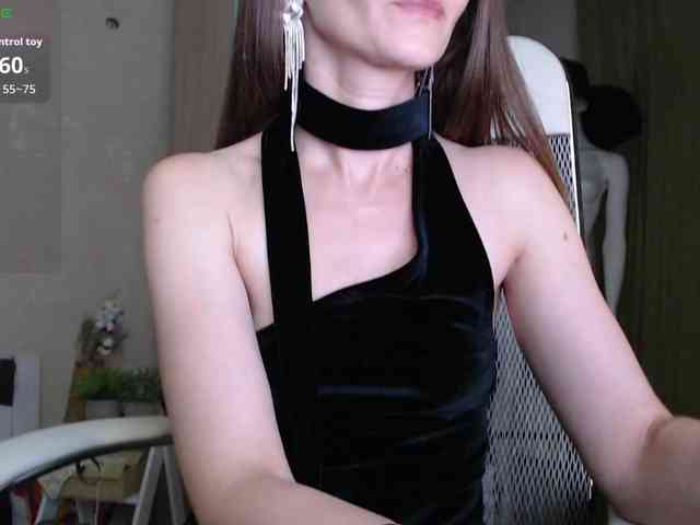 -Neva- webcam