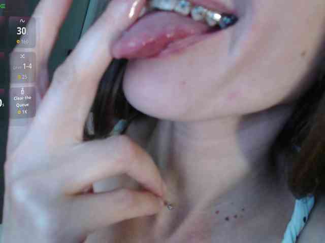 -Neva- webcam