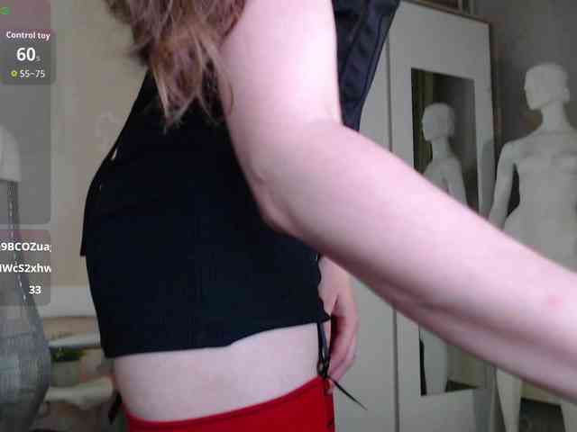 -Neva- webcam