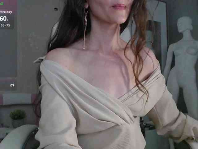 -Neva- webcam