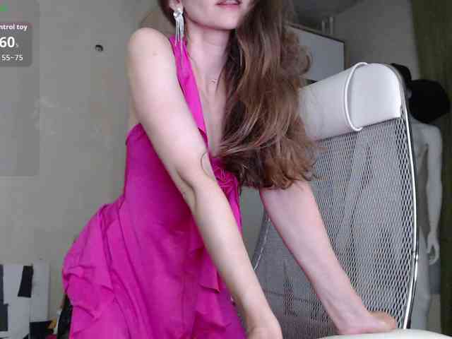 -Neva- webcam