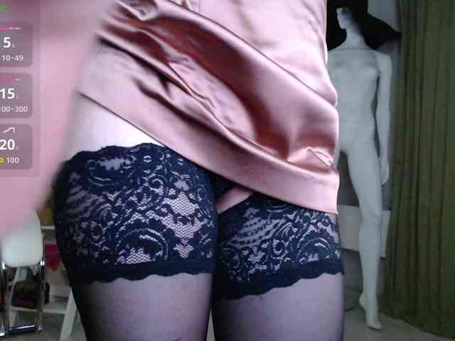 -Neva- webcam