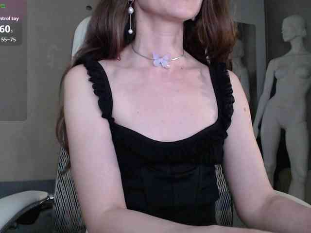 Modelo: -Neva-