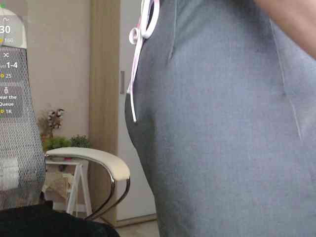 -Neva- webcam