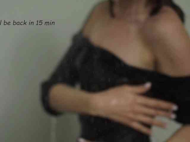 -Neva- webcam