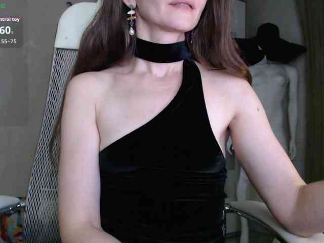 -Neva- webcam