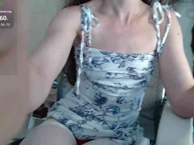 -Neva- webcam