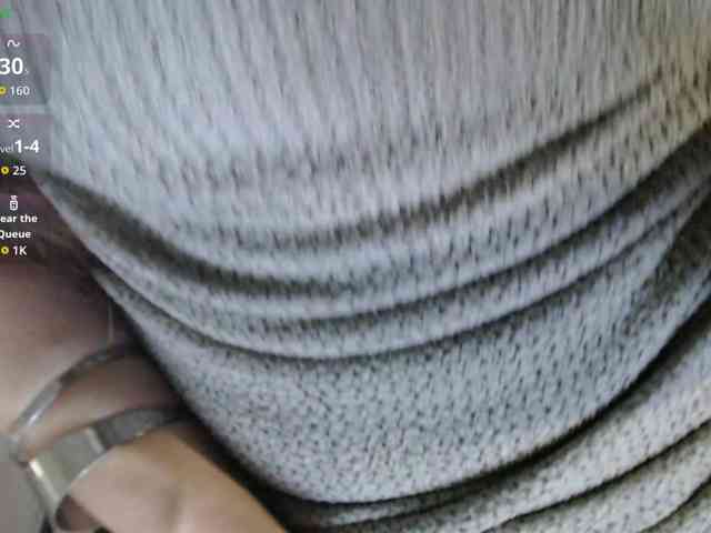 -Neva- webcam