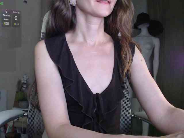 -Neva- webcam