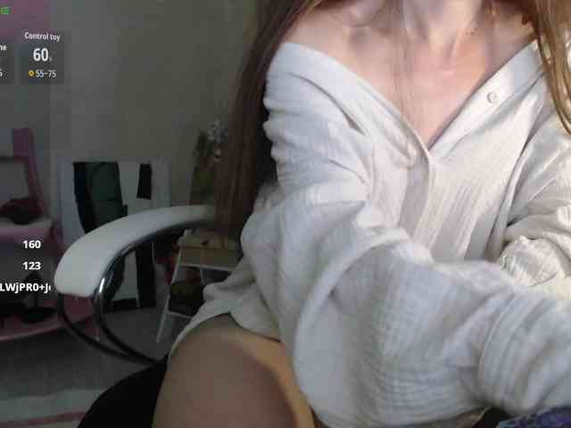 -Neva- webcam
