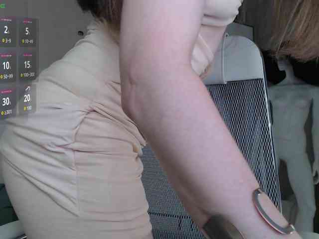 -Neva- webcam