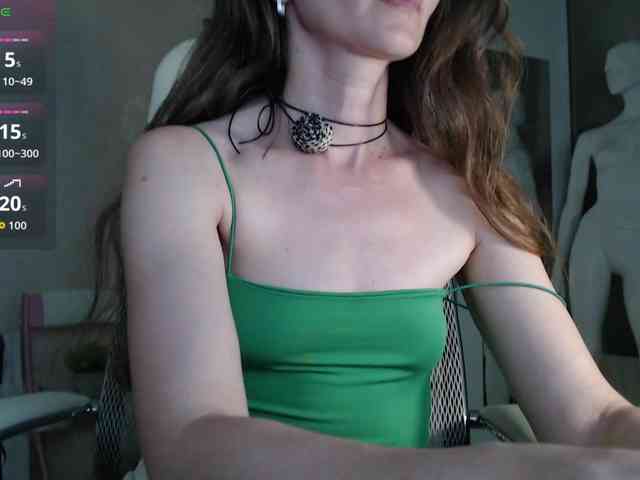 -Neva- webcam