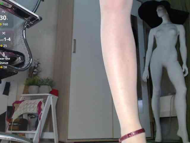 -Neva- webcam