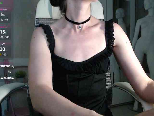 -Neva- webcam