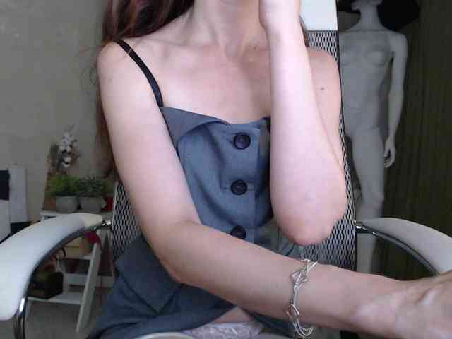 -Neva- webcam