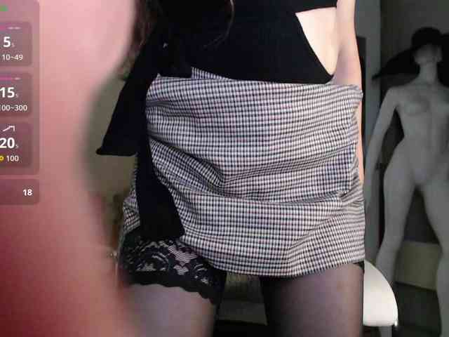 -Neva- webcam