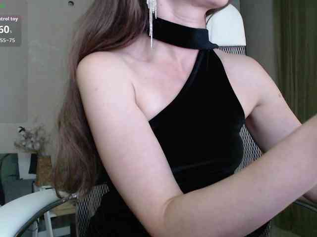 -Neva- webcam