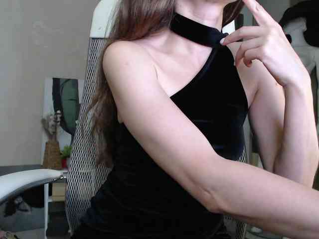 -Neva- webcam