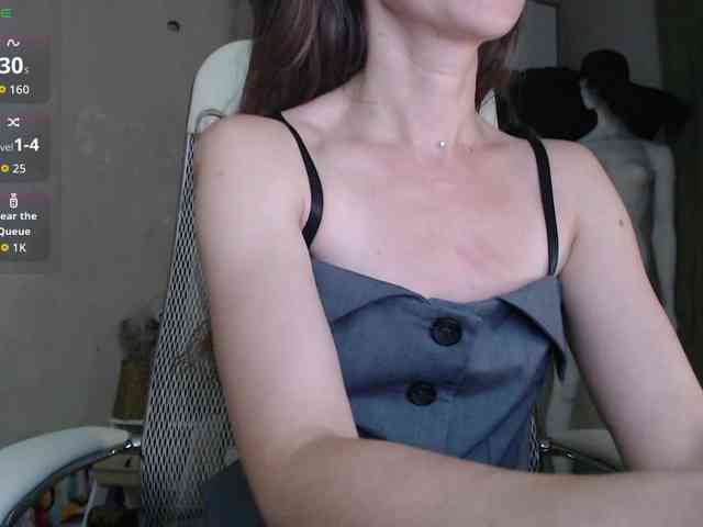 -Neva- webcam