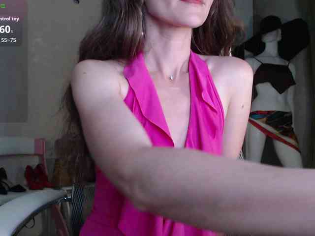-Neva- webcam
